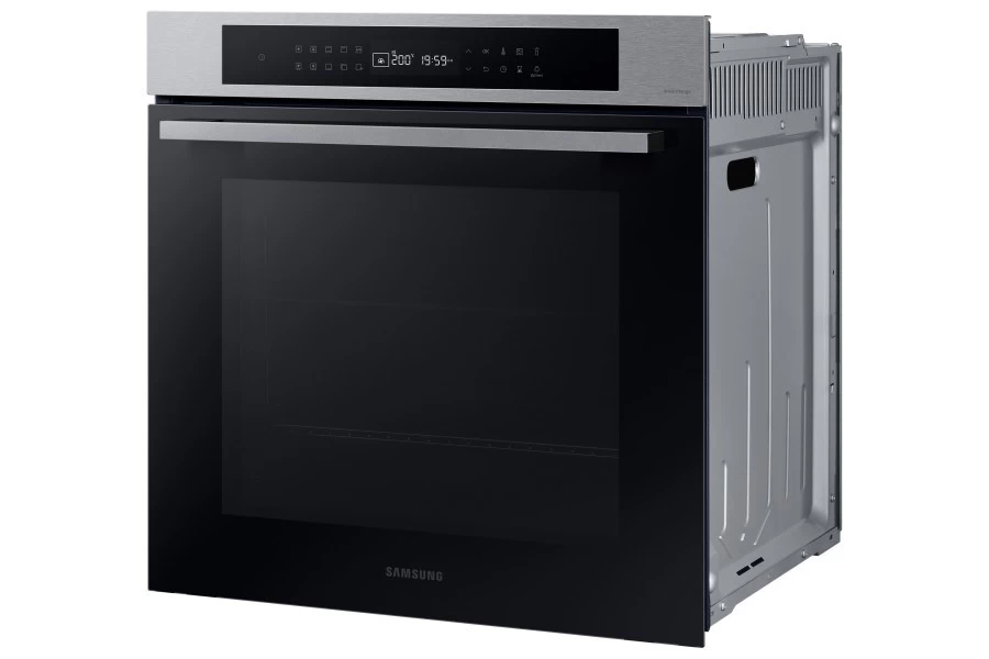 Forno Samsung NV7B4040VBS/U5