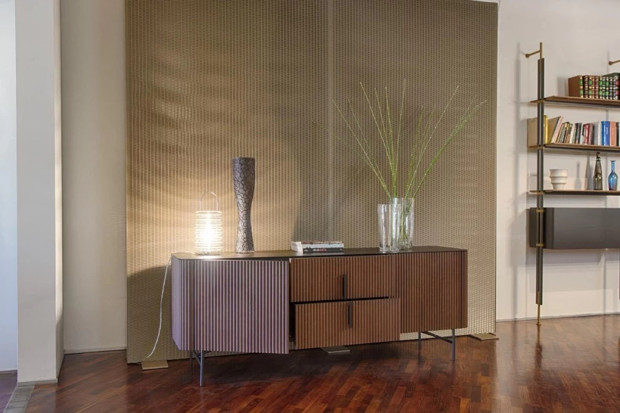 Credenza Alf DaFrè Rigadin