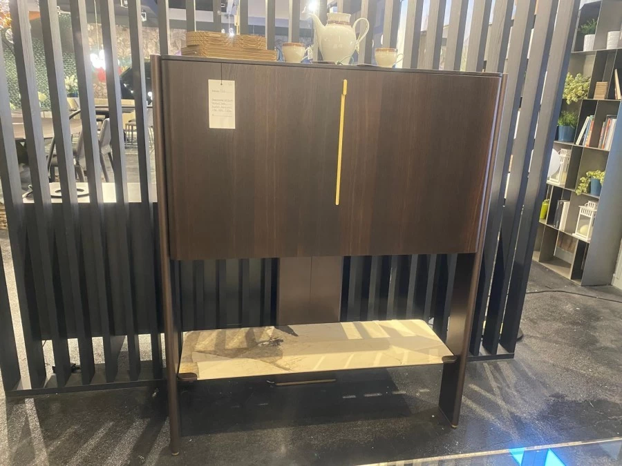 Credenza Cattelan Italia CREMONA