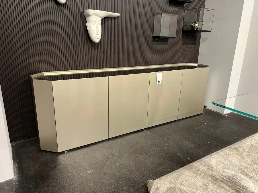 Credenza Cattelan Italia Chelsea