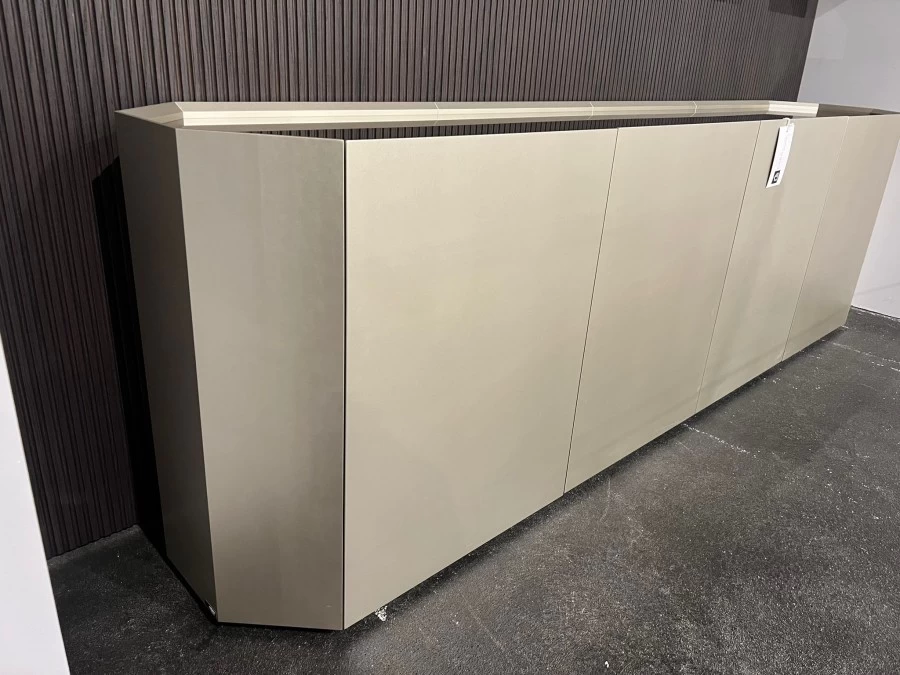 Credenza Cattelan Italia Chelsea