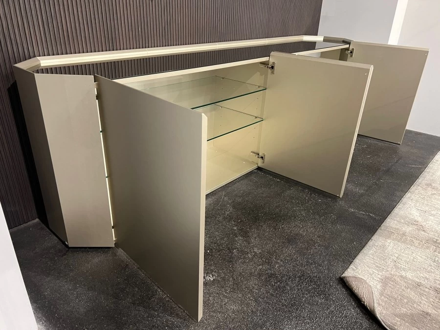 Credenza Cattelan Italia Chelsea