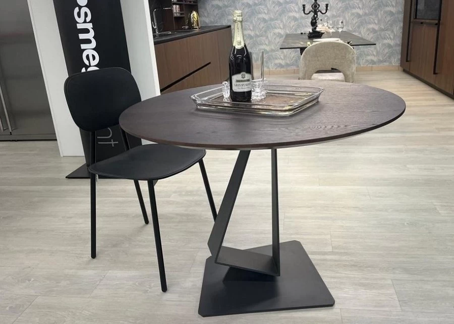 Tavolo Cattelan Italia ROGER