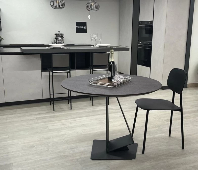 Tavolo Cattelan Italia ROGER