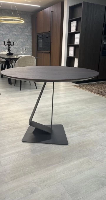 Tavolo Cattelan Italia ROGER