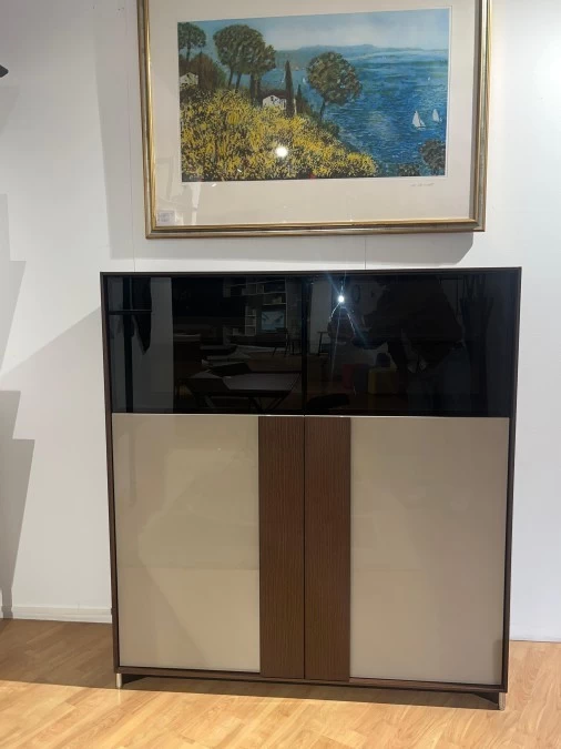 Credenza Molteni&C. What