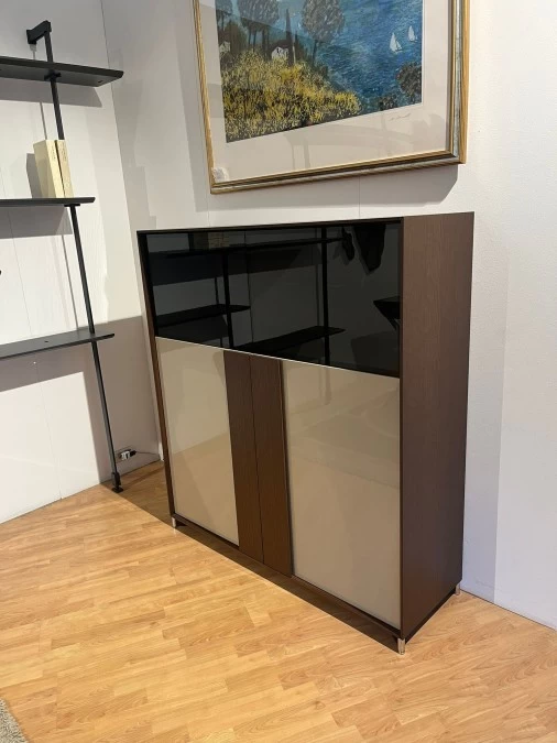 Credenza Molteni&C. What