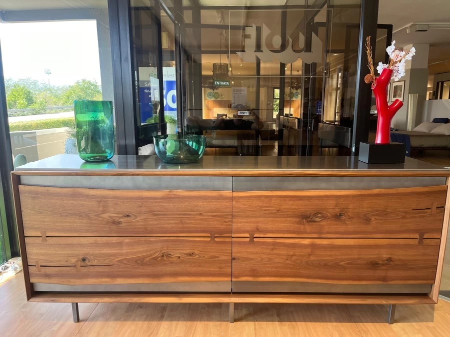 Credenza Arte Brotto Leonardo