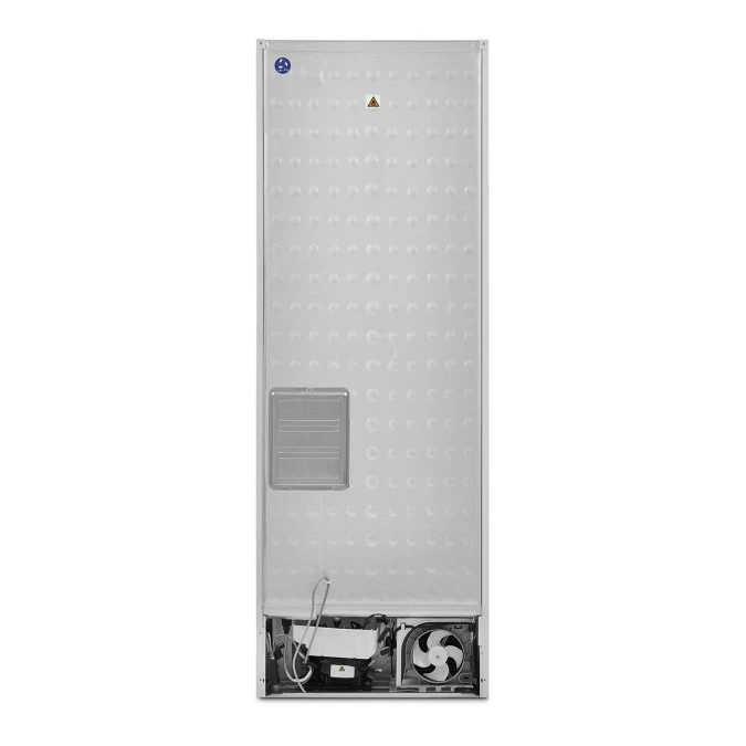 Frigorifero Smeg Frigorifero NUOVO incasso combinato C875TNE L. 75 cm