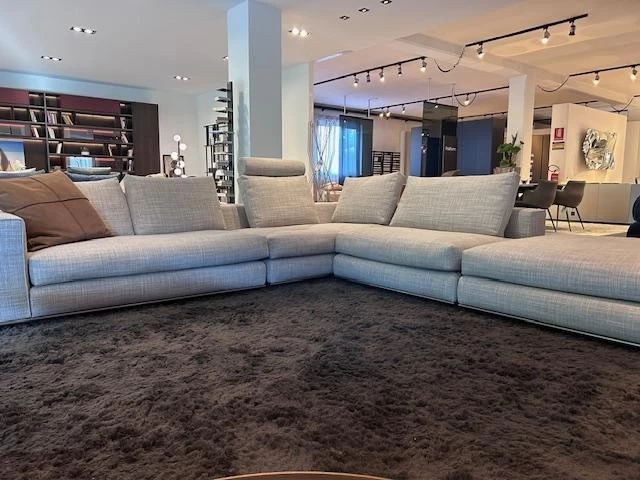 Divano Minotti HAMILTON