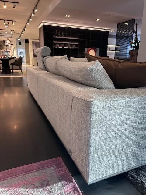 Divano Minotti HAMILTON