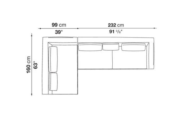 Disegno tecnico