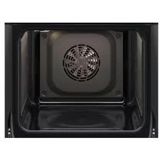 Forno Electrolux KOFGC40BK