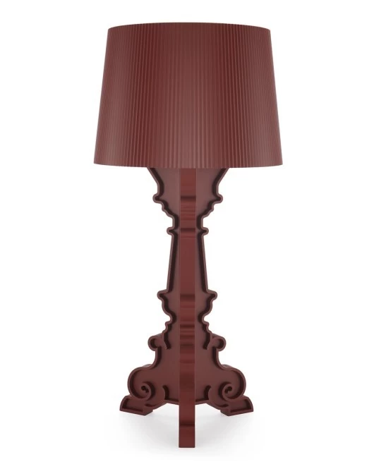 Lampada da tavolo Kartell BOURGIE LIMITED EDITION