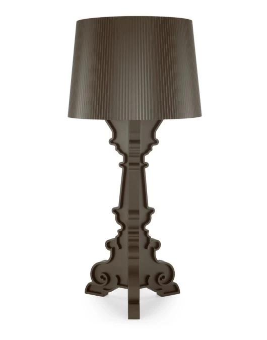 Lampada da tavolo Kartell BOURGIE LIMITED EDITION