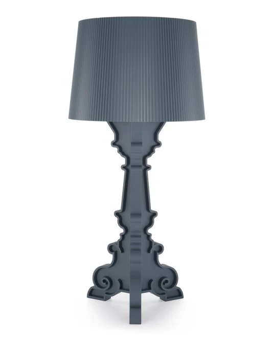 Lampada da tavolo Kartell BOURGIE LIMITED EDITION