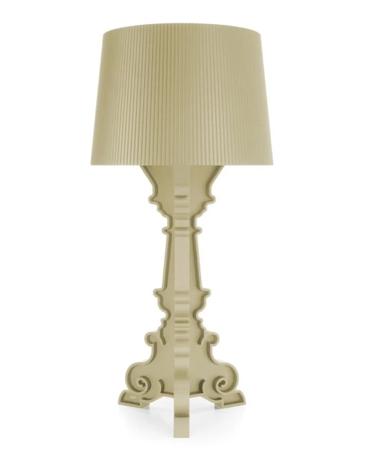 Lampada da tavolo Kartell BOURGIE LIMITED EDITION