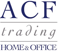 logo ACF TRADING SRL