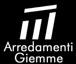 logo Arredamenti Giemme