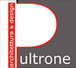 logo ARREDAMENTI PULTRONE CALABRIA