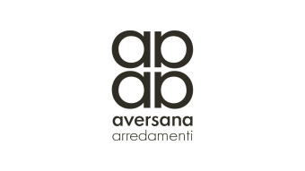 logo Aversana Arredamenti