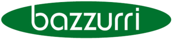 logo BAZZURRI