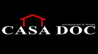 logo CASA DOC ARREDAMENTI