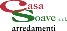 logo Casa Soave s.r.l.