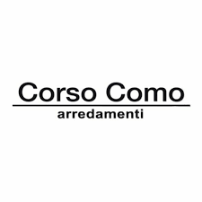 logo Corso Como Arredamenti