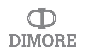 logo Dimore