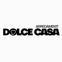 logo DOLCE CASA ARREDAMENTI