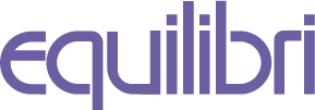 logo EQUILIBRI