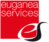 logo EUGANEA SERVICES S.R.L.