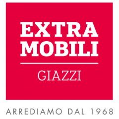 logo Extramobili Giazzi