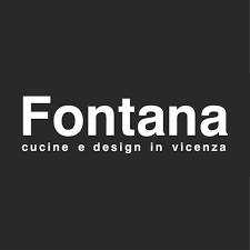 logo Fontana Cucine e Design