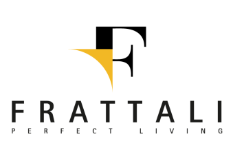 logo Frattali S.r.l.