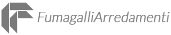 logo Fumagalli Arredamenti