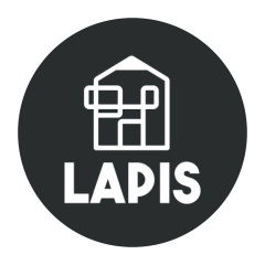 logo Lapis