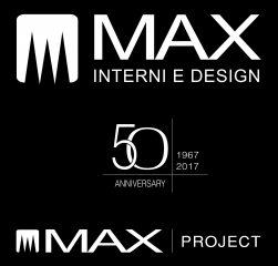 Max Interni Design Treviglio Bg