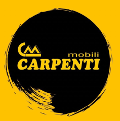 logo MOBILI CARPENTI