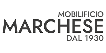 logo Mobilificio Marchese
