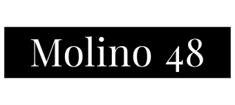 logo Molino 48