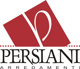 logo Persiani Arredamenti