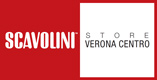 logo Scavolini Store Verona