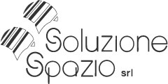 logo Soluzione Spazio S.r.l.