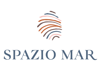 logo Spazio Mar