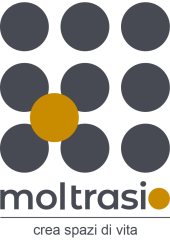 logo STUDIO MOLTRASIO