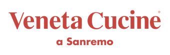 logo VENETA CUCINE