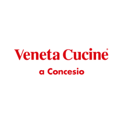 logo Veneta Cucine Concesio