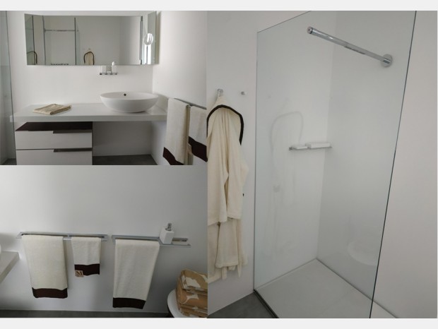 Offerte Arredo Bagno Roma.Arredo Bagno Sconti Dal 40 50 60